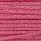 Anchor 6 Strand Embroidery Floss - 55