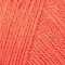Lana Grossa Tre Seta - Salmon Red (018)