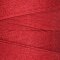 Aurifil Mako Cotton Thread Solid 50 wt - Red Wine (2260)