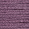 Anchor 6 Strand Embroidery Floss - 871