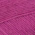 West Yorkshire Spinners ColourLab - Perfectly Plum (362)