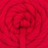 Schachenmayr Cotton Jersey - Rot (00030)