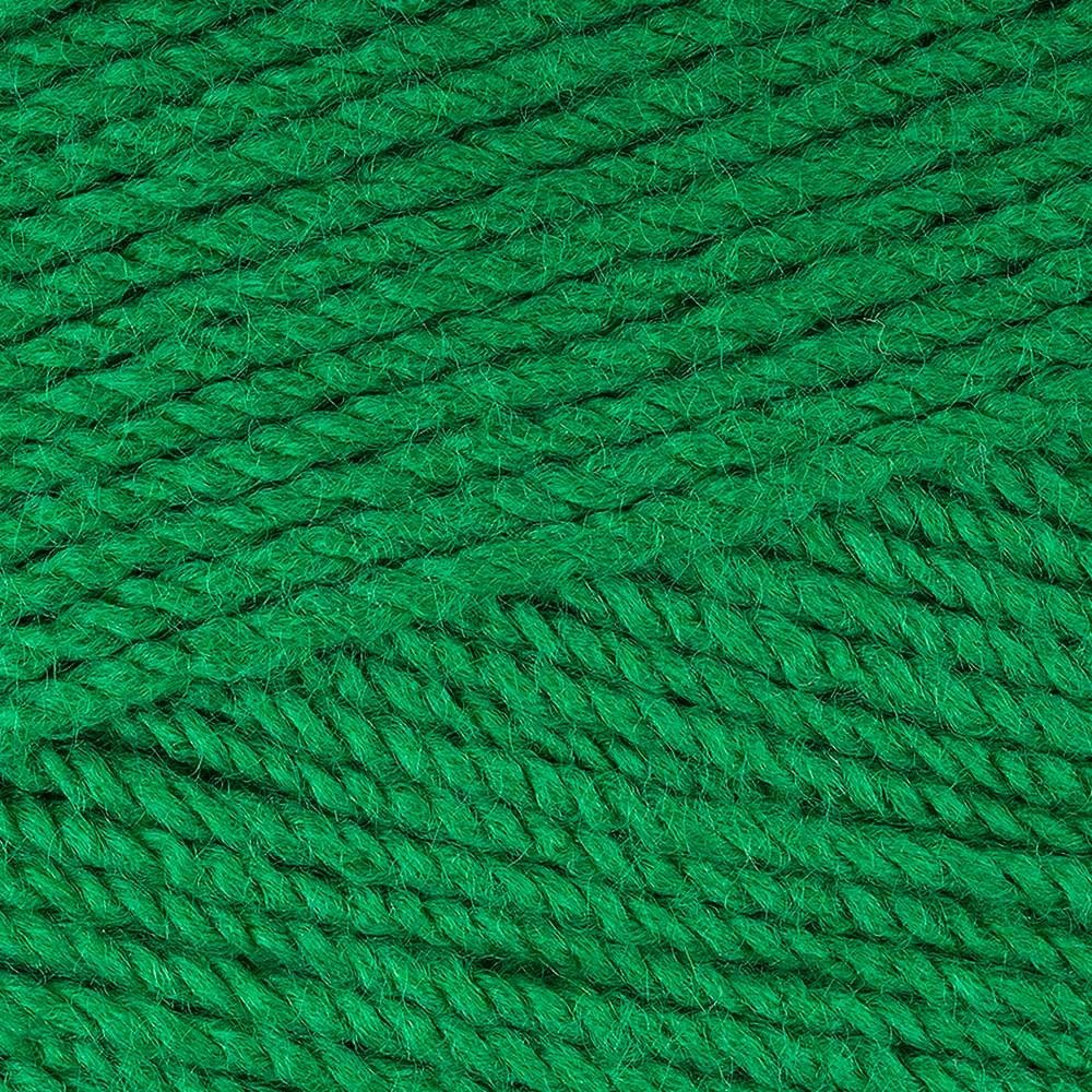 Paintbox Yarns Simply DK - Grass Green (129)