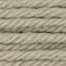 DMC Tapestry Wool - 7870