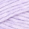 Premier Yarns Parfait Chunky - Lilac (1150-04)