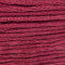 Paintbox Crafts 6 Strand Embroidery Floss - Syrah (231)