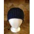 Jules Mock Cable Hat