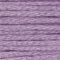 Anchor 6 Strand Embroidery Floss - 342