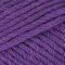 Paintbox Yarns Wool Mix Super Chunky - Pansy Purple (947)
