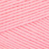 Stylecraft Wondersoft 4ply Cashmere Feel - Pink (7209)