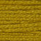 Anchor 6 Strand Embroidery Floss - 279