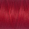 Gutermann Sew-All Thread rPet 100m - Red (46)