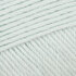 Rowan Handknit Cotton - Lace (375)