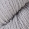 Jade Sapphire Mongolian Cashmere 8Ply - Silver Pearl (026)
