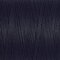 Gutermann Sew-All Thread 250m - Blue (387)