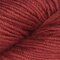 Universal Yarn Deluxe Worsted - Red Oak (91477)