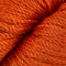 Fyberspates Scrumptious 4 ply - Persimmon (324)