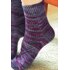 Woodmere Socks