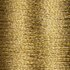DMC Light Effects Metallic Thread - Light Gold (282)