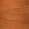 Aurifil Mako Cotton Thread Solid 50 wt - Cinnamon (2155)