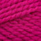 King Cole Big Value Chunky - Bright Pink (549)