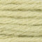Appletons 4-ply Tapestry Wool - 10m - 541