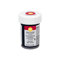 Wilton Icing Colour: Lemon Yellow - Red Red
