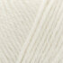 West Yorkshire Spinners Bo Peep Luxury Baby DK - Fluffy Clouds  (1063)