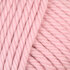 Valley Yarns Superwash Super Bulky - Pink Flamingo - by Vickie Howell (208)