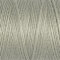 Gutermann Sew-all Thread 100m - Taupe (132)