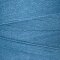Aurifil Mako Cotton Thread Solid 50 wt - Medium Teal (1125)
