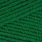 Hayfield Bonus DK - Emerald (916)