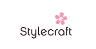 Stylecraft