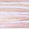 Anchor Multicolour Stranded Cotton - 1302
