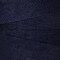 Aurifil Mako Cotton Thread Solid 50 wt - Very Dark Navy (2785)