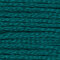 DMC 6 Strand Embroidery Floss - 3848