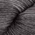 The Yarn Collective Bloomsbury DK - Soot (101)