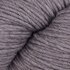 The Yarn Collective Hudson Worsted 5 Ball Value Pack - Taconic Smoke (402)