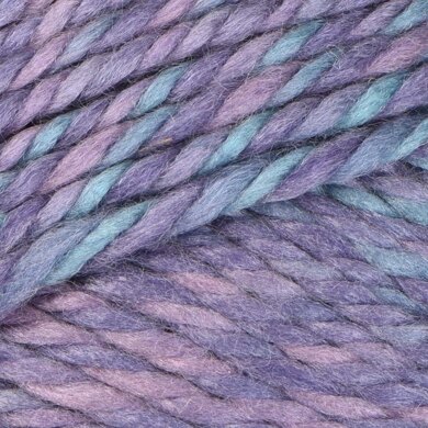 Cascade Yarns Pacific Chunky Color Wave