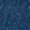 Sirdar Haworth Tweed - Hockney Blue (903)