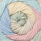 Plymouth Yarn Hot Cakes - Pastel Mix (0005)