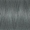 Gutermann Sew-all Thread 100m - Beaver Grey (701)
