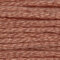 Anchor 6 Strand Embroidery Floss - 1008