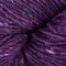 Tahki Yarns Donegal Tweed - Purple (0804)