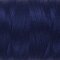 Aurifil Mako Cotton Thread 40wt - Midnight (2745)