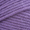 Universal Yarn Uptown Worsted - Lavender (319)