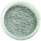 PME Cake Carded Lustre Powder - Silver Sequin
