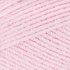 Paintbox Yarns Simply Aran - Candyfloss Pink (249)