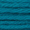 Appletons 4-ply Tapestry Wool - 10m - 489