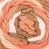 Paintbox Yarns Chunky Pots 5 Ball Value Pack - Peach Bellini (PP03)